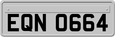 EQN0664