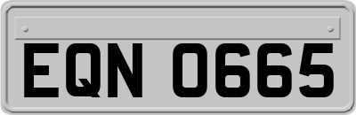 EQN0665