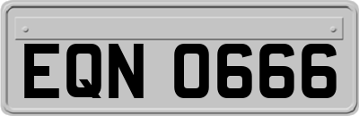 EQN0666