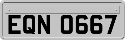EQN0667