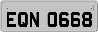 EQN0668
