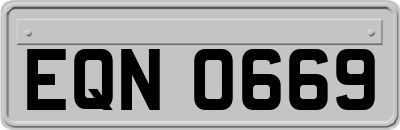 EQN0669