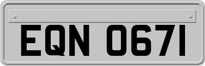 EQN0671
