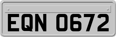 EQN0672
