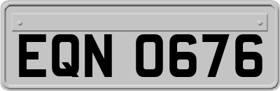 EQN0676