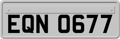 EQN0677