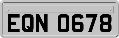 EQN0678
