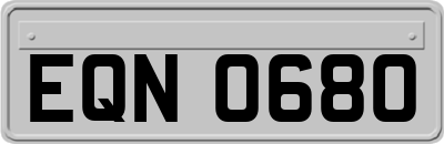 EQN0680