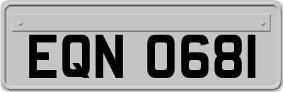 EQN0681