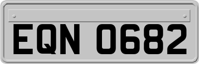 EQN0682