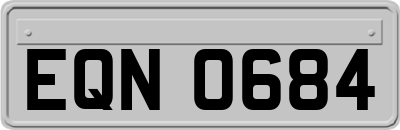 EQN0684