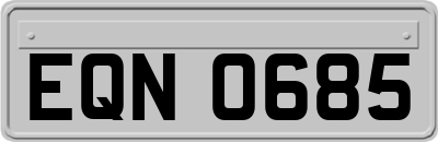 EQN0685