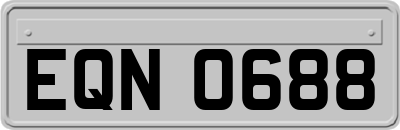 EQN0688