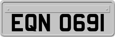 EQN0691