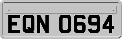 EQN0694