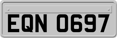 EQN0697