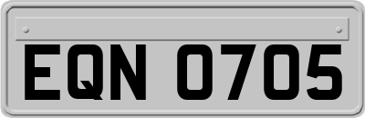 EQN0705