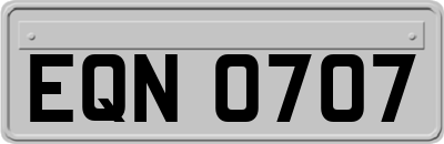 EQN0707