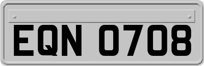 EQN0708