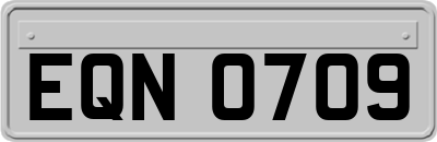 EQN0709