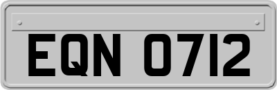 EQN0712