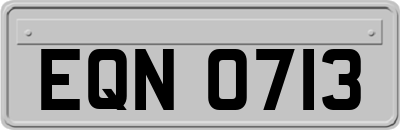 EQN0713