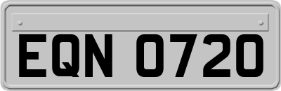 EQN0720
