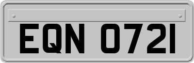 EQN0721