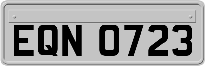 EQN0723