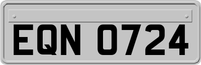 EQN0724