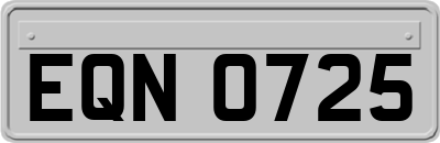 EQN0725