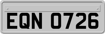 EQN0726