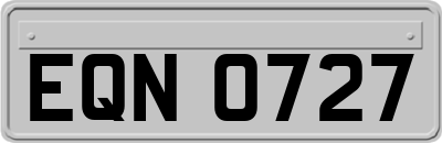 EQN0727