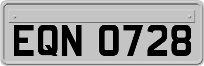 EQN0728