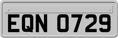 EQN0729