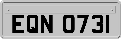 EQN0731