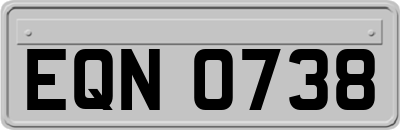 EQN0738