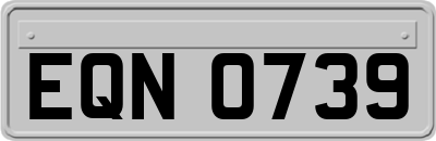 EQN0739