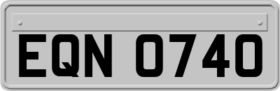 EQN0740