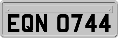 EQN0744
