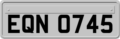 EQN0745