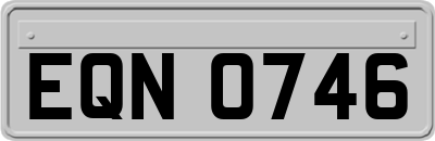 EQN0746