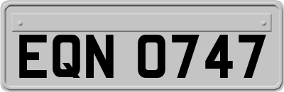 EQN0747