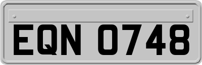 EQN0748