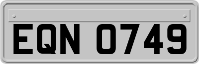 EQN0749