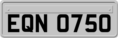EQN0750