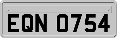 EQN0754