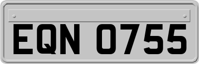 EQN0755