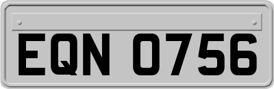 EQN0756