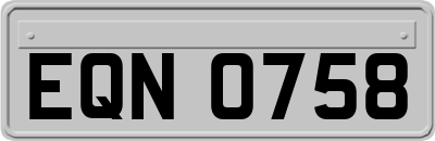 EQN0758
